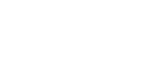 University of Toronto