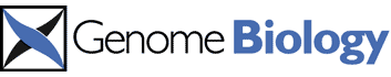 Genome Biology