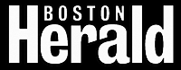 Boston Herald Boston Herald