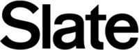 Slate Slate