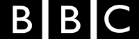 BBC News BBC News