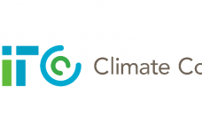 MIT Climate CoLab