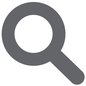 Search Icon