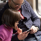 If you've noticed that kids seem to be better at figuring out these things, you're not alone.