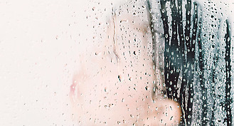 Psychische Erkrankungen