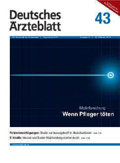 Ausgabe 43/2015