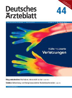 Ausgabe 44/2015