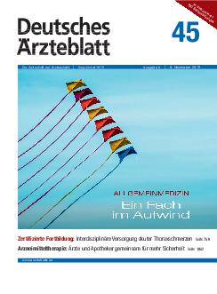 Ausgabe 45/2015