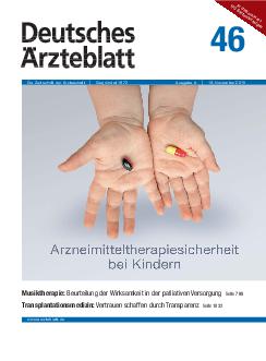 Ausgabe 46/2015