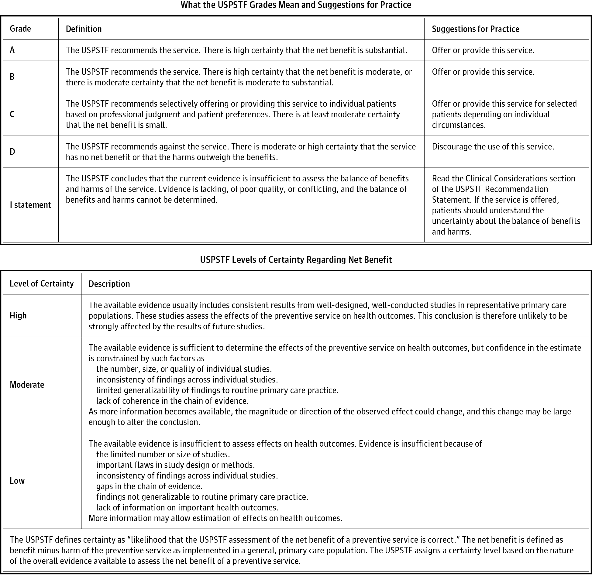 Image not available.