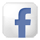 Facebook_logo_white