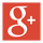 Google_plus_logo