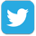 Twitter_logo_v2