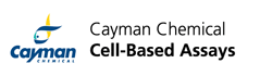 Cayman Chemical Cell-Based Assays Cayman Chemical Cell-Based Assays