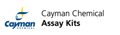 Cayman Chemical Assay Kits Cayman Chemical Assay Kits