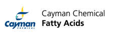 Cayman Chemical Fatty Acids Cayman Chemical Fatty Acids