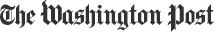 The Washington Post