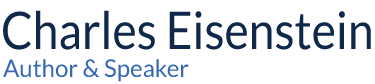 Charles Eisenstein