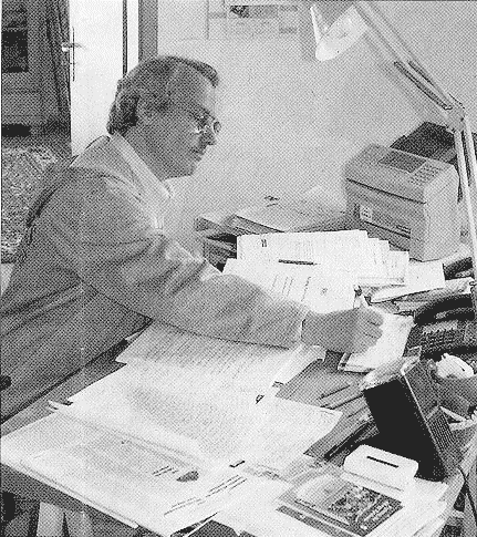 Ursachen bek�mpfen