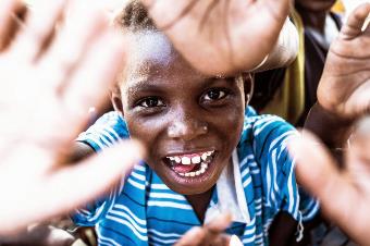 boy_malawi