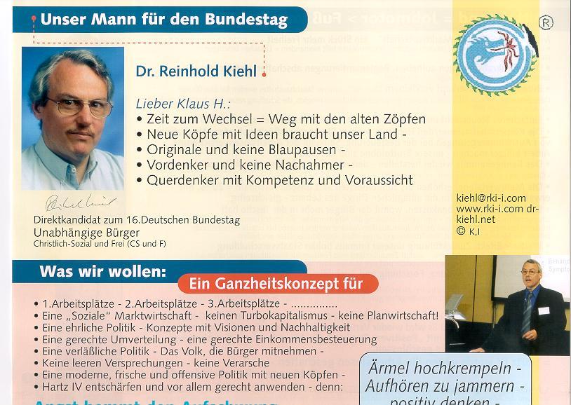 FlyerdruckWahl05.jpg