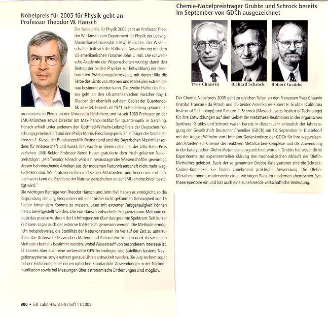 NobelpreisChemiePhysik2005.jpg