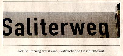 Saliterweg1.jpg