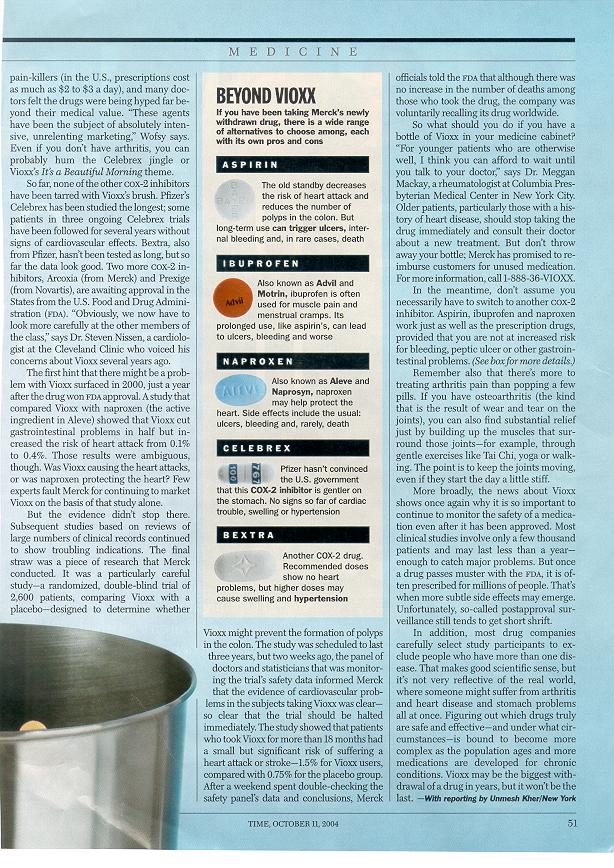 Vioxx4.jpg