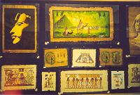 Klicken zum Vergr��ern