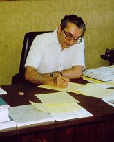 Prof. Dr. Jousef Hatefi