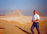 Klicken zum Vergr��ern