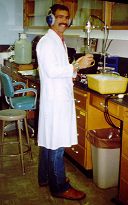 Prof. Dr. Yves Galante